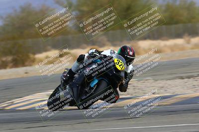 media/Mar-13-2022-SoCal Trackdays (Sun) [[112cf61d7e]]/Turn 2 (130pm)/